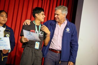 WhatsApp Image 2026-04-22 at 13.51.31.jpeg